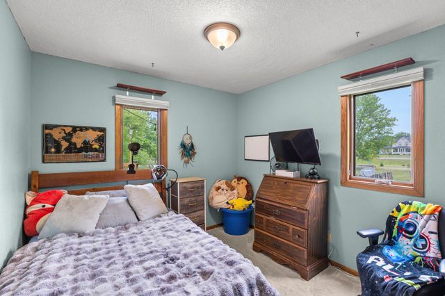 29242 Lily Street NW, Isanti, MN 55040