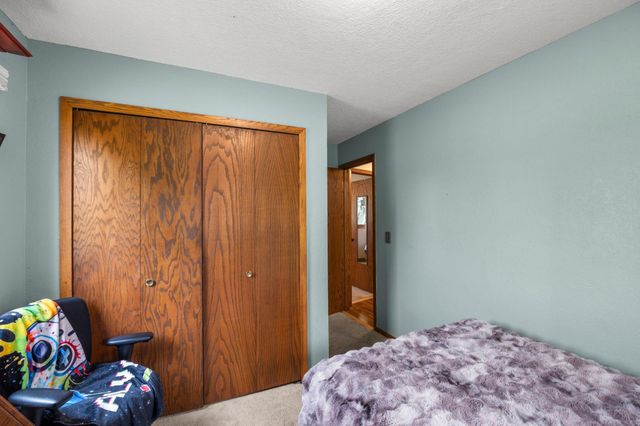 29242 Lily Street NW, Isanti, MN 55040