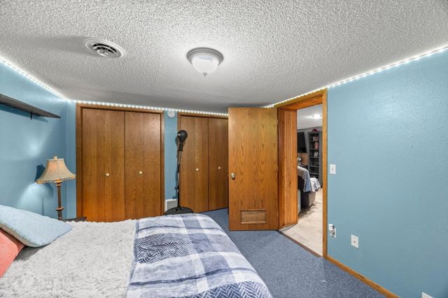 29242 Lily Street NW, Isanti, MN 55040