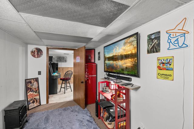 29242 Lily Street NW, Isanti, MN 55040
