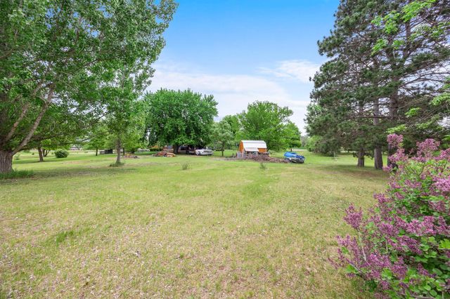 29242 Lily Street NW, Isanti, MN 55040