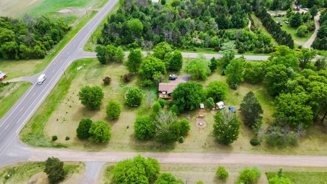 29242 Lily Street NW, Isanti, MN 55040