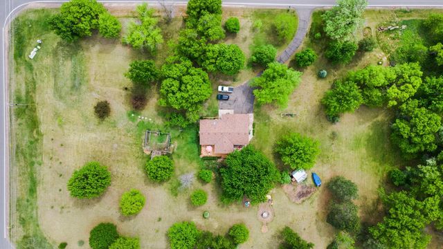 29242 Lily Street NW, Isanti, MN 55040