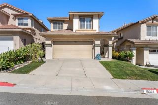 19335 ACKERMAN AVE, Newhall, CA 91321