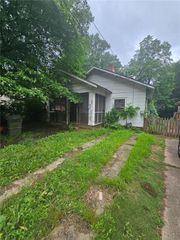 995 Hill Street, Atlanta, GA 30315