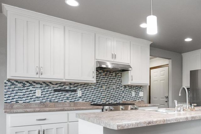 3543 BECKET DRIVE, Green Bay, WI 54313
