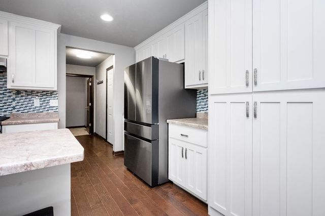 3543 BECKET DRIVE, Green Bay, WI 54313