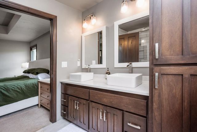 3543 BECKET DRIVE, Green Bay, WI 54313