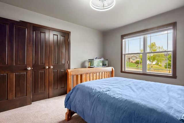3543 BECKET DRIVE, Green Bay, WI 54313