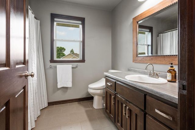 3543 BECKET DRIVE, Green Bay, WI 54313