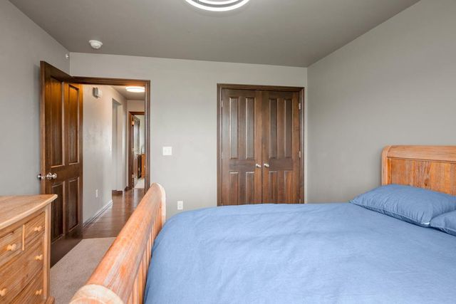 3543 BECKET DRIVE, Green Bay, WI 54313