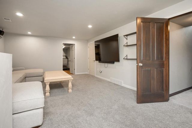 3543 BECKET DRIVE, Green Bay, WI 54313