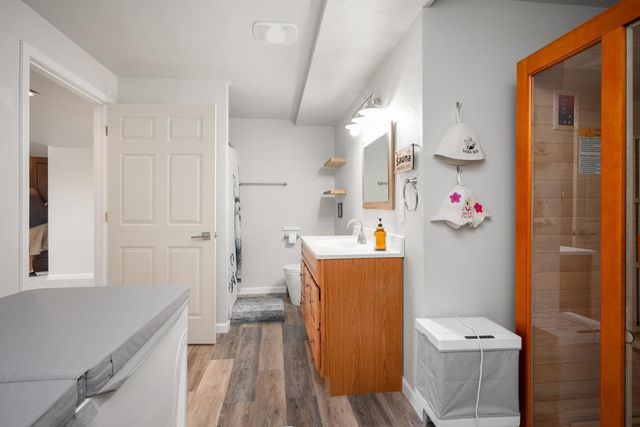 3543 BECKET DRIVE, Green Bay, WI 54313