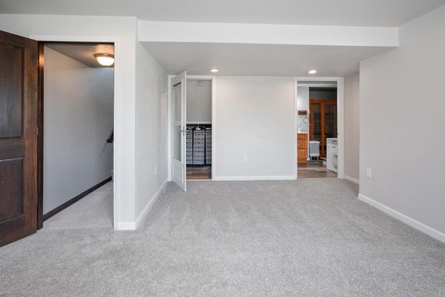 3543 BECKET DRIVE, Green Bay, WI 54313