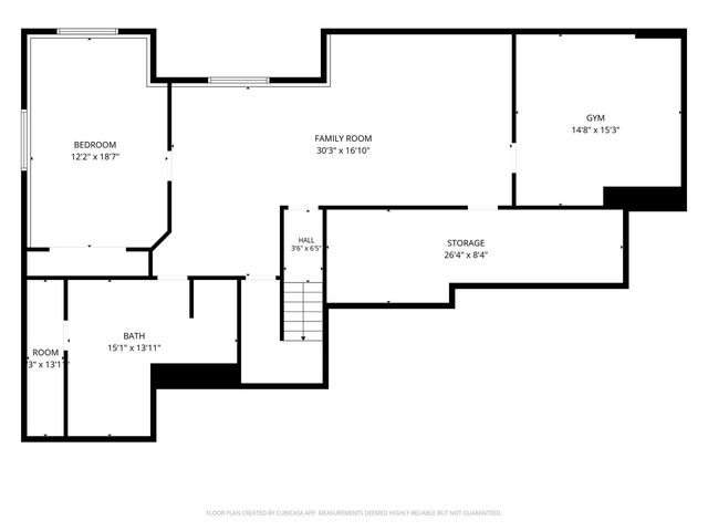 3543 BECKET DRIVE, Green Bay, WI 54313
