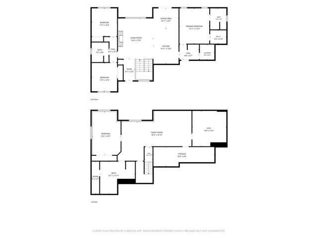 3543 BECKET DRIVE, Green Bay, WI 54313