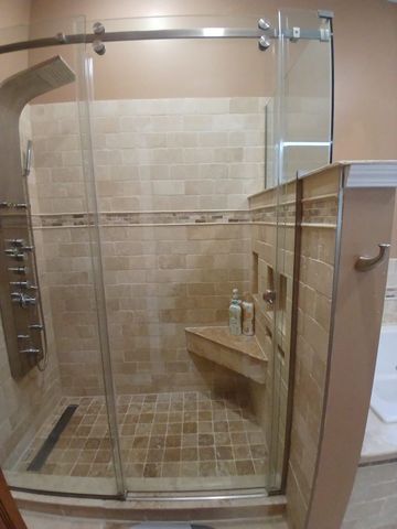 3027 N Allen Avenue, Chicago, IL 60618