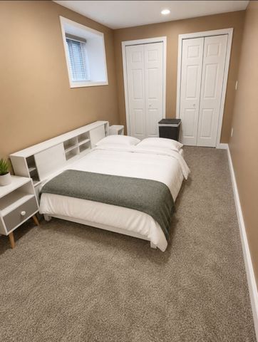 3027 N Allen Avenue, Chicago, IL 60618