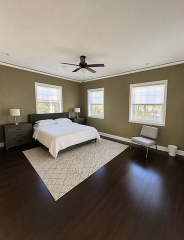 3027 N Allen Avenue, Chicago, IL 60618