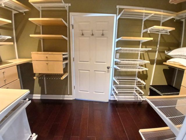 3027 N Allen Avenue, Chicago, IL 60618