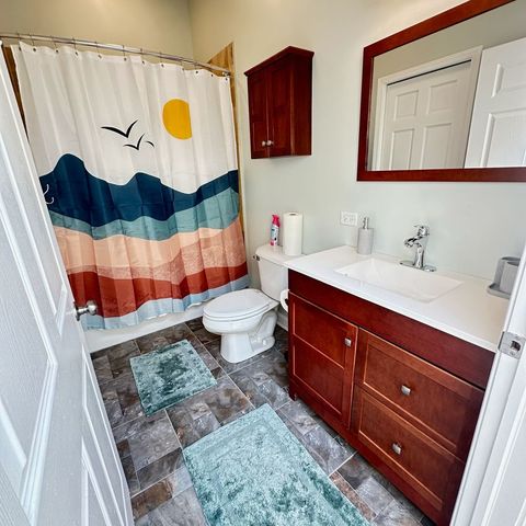 3027 N Allen Avenue, Chicago, IL 60618