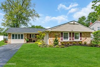 511 Line Road, Aberdeen, NJ 07747