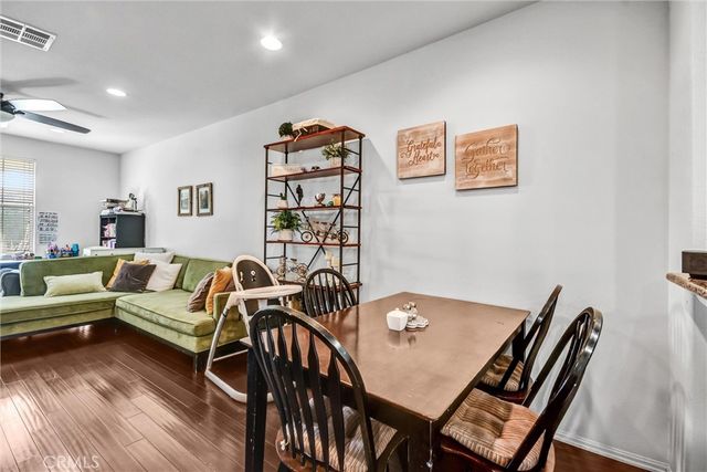 827 E Promenade E, Azusa, CA 91702