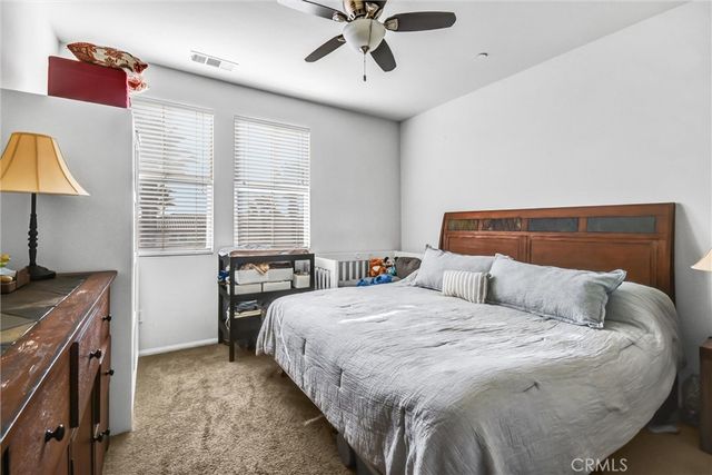 827 E Promenade E, Azusa, CA 91702