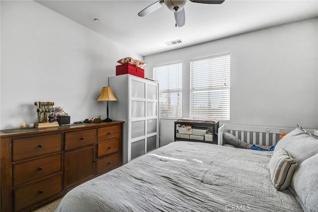 827 E Promenade E, Azusa, CA 91702