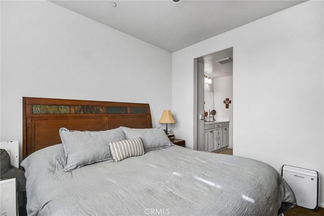 827 E Promenade E, Azusa, CA 91702