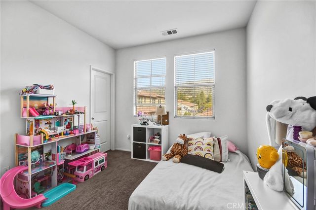 827 E Promenade E, Azusa, CA 91702