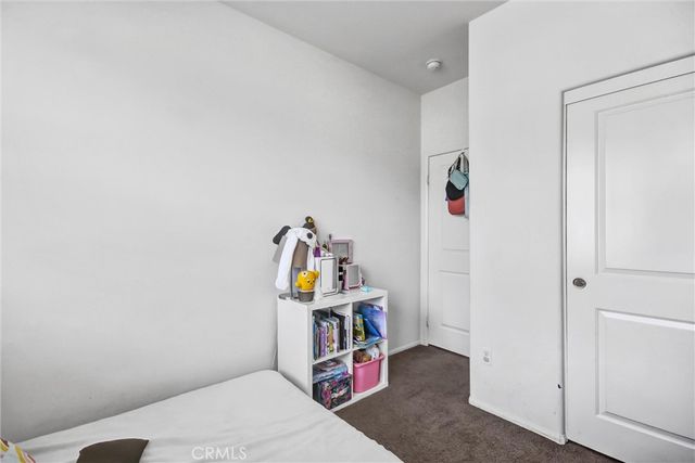 827 E Promenade E, Azusa, CA 91702