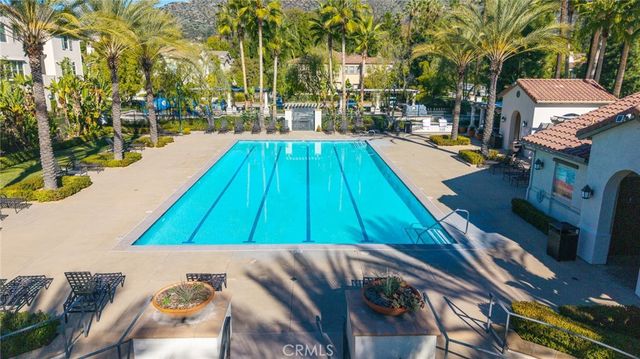 827 E Promenade E, Azusa, CA 91702