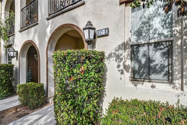 827 E Promenade E, Azusa, CA 91702