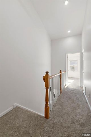 130 Panorama Drive, Edgewater, NJ 07020