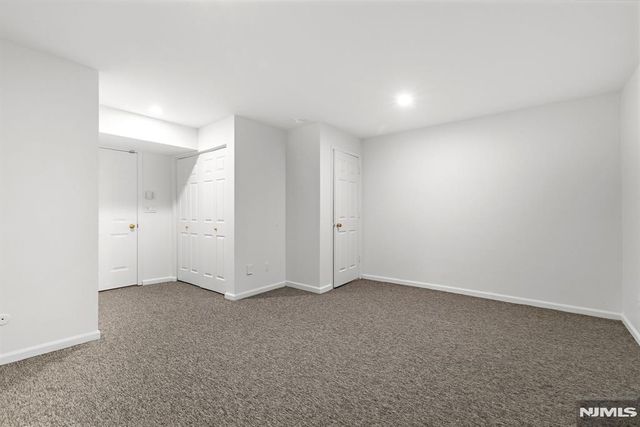 130 Panorama Drive, Edgewater, NJ 07020