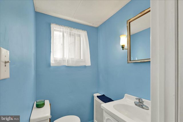 138 FRANKLIN, Reading, PA 19607
