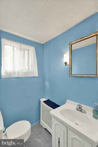 138 FRANKLIN, Reading, PA 19607