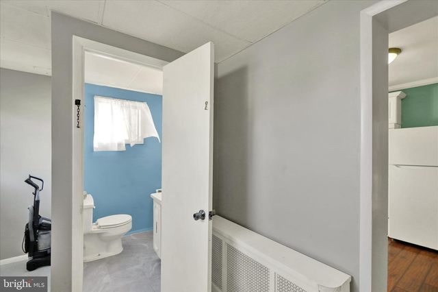 138 FRANKLIN, Reading, PA 19607