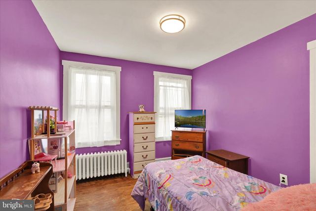 138 FRANKLIN, Reading, PA 19607