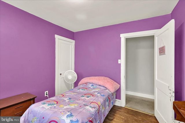 138 FRANKLIN, Reading, PA 19607