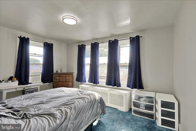 138 FRANKLIN, Reading, PA 19607