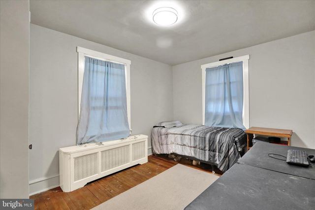 138 FRANKLIN, Reading, PA 19607