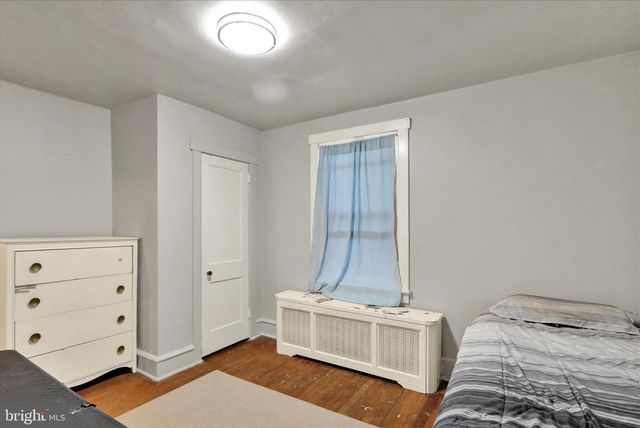 138 FRANKLIN, Reading, PA 19607