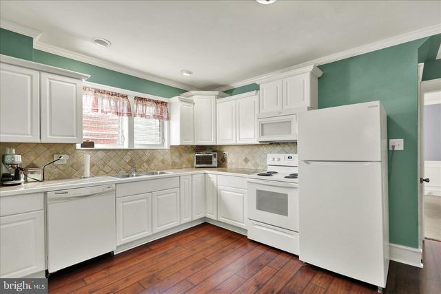 138 FRANKLIN, Reading, PA 19607