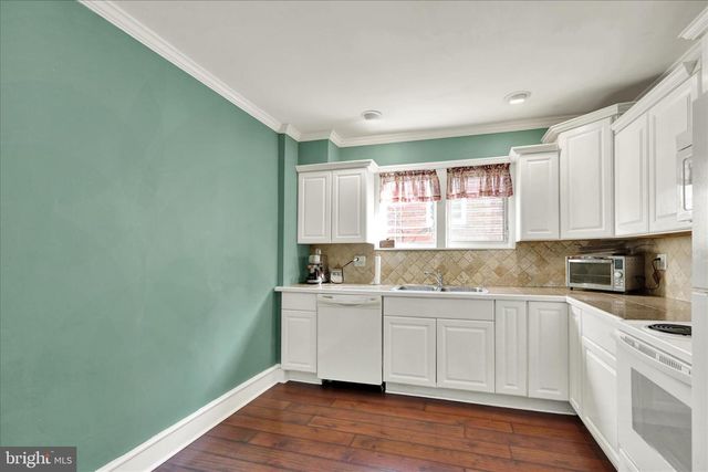 138 FRANKLIN, Reading, PA 19607