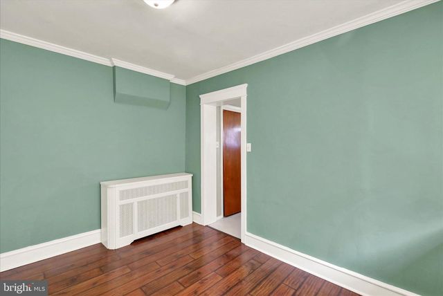 138 FRANKLIN, Reading, PA 19607