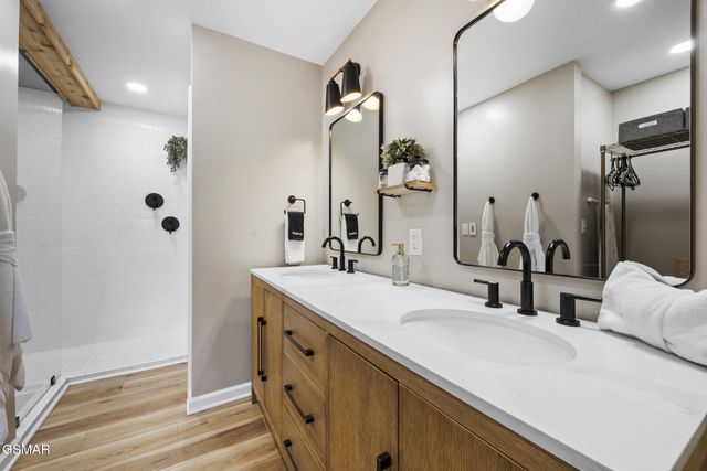 1679 Zurich Road, Gatlinburg, TN 37738