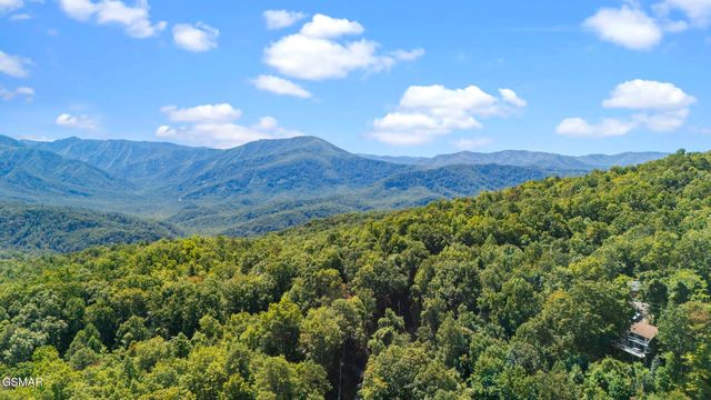 1679 Zurich Road, Gatlinburg, TN 37738