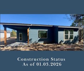 12 Meadow Oak CT, Wimberley, TX 78676